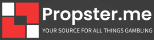 Propster